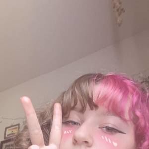 Meet your Posher, Kali